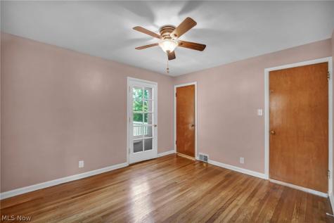 17429 Scottsdale Boulevard Shaker Heights OH 44120