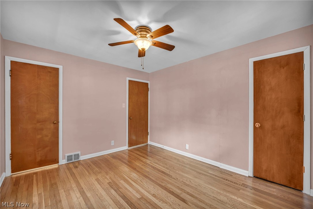 17429 Scottsdale Boulevard Shaker Heights OH 44120