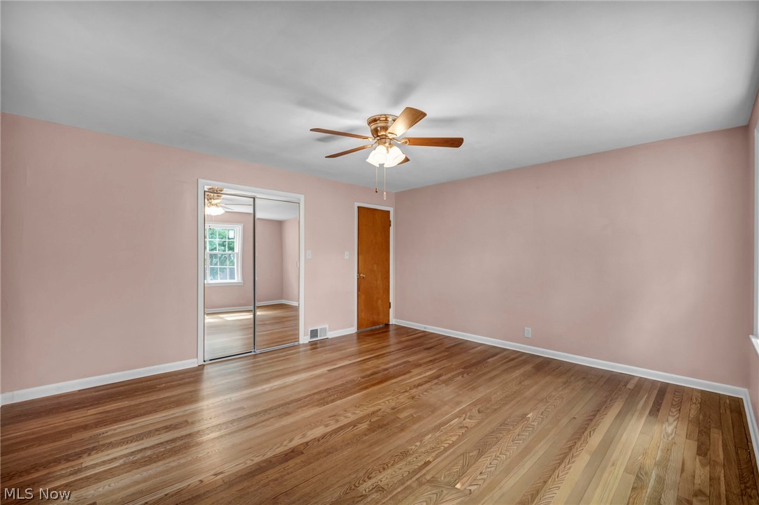 17429 Scottsdale Boulevard Shaker Heights OH 44120
