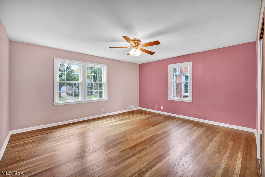 17429 Scottsdale Boulevard Shaker Heights OH 44120