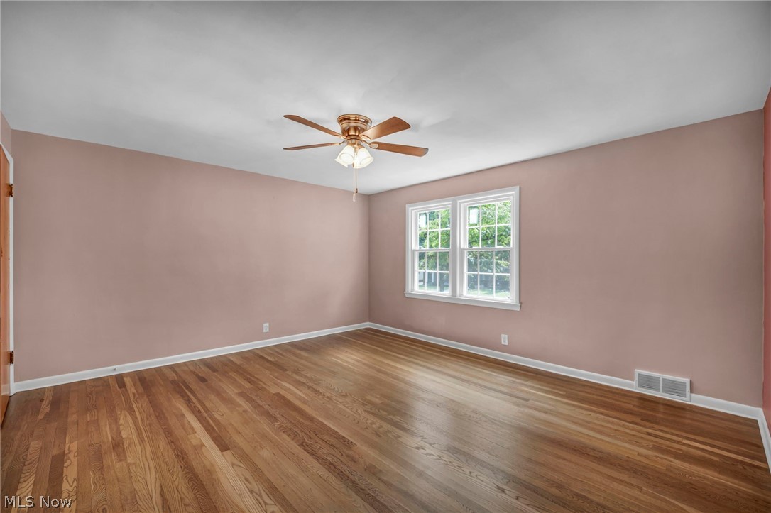 17429 Scottsdale Boulevard Shaker Heights OH 44120