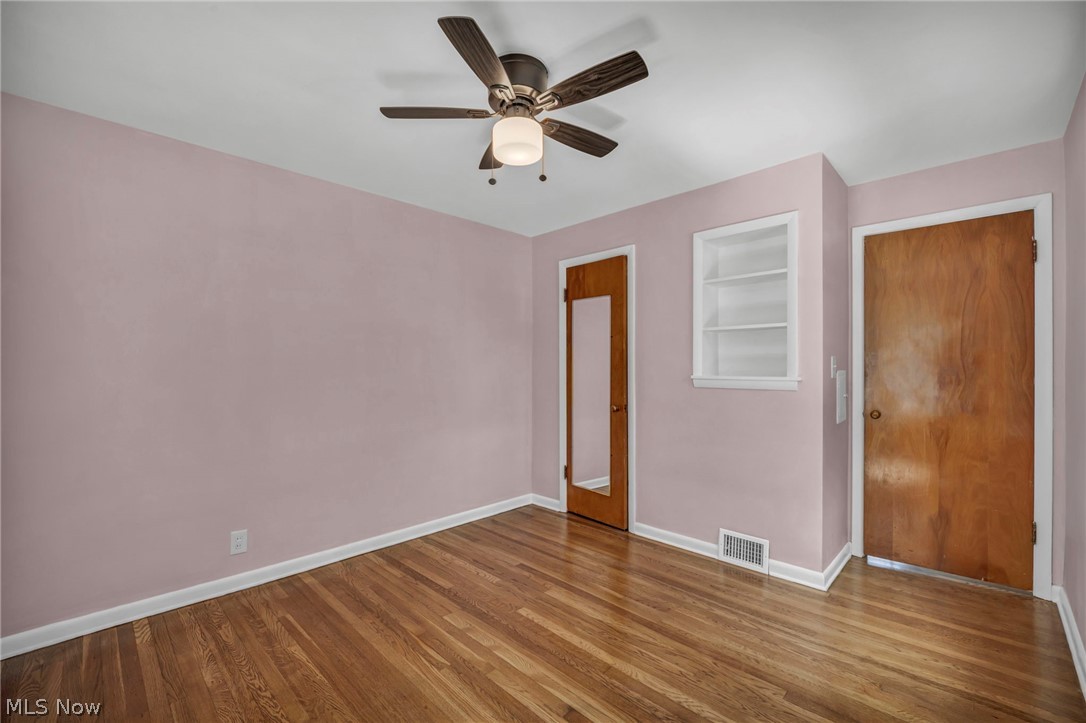 17429 Scottsdale Boulevard Shaker Heights OH 44120