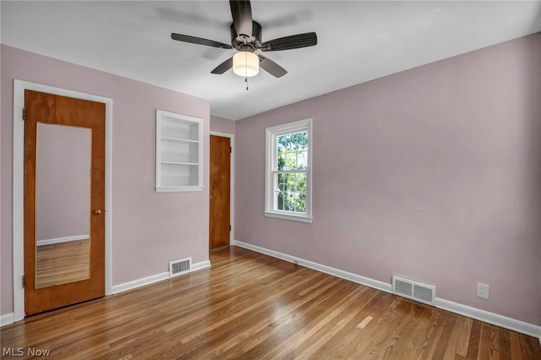 17429 Scottsdale Boulevard Shaker Heights OH 44120