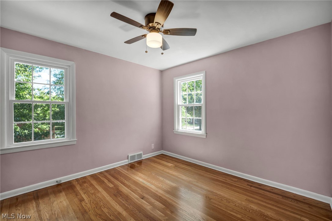 17429 Scottsdale Boulevard Shaker Heights OH 44120