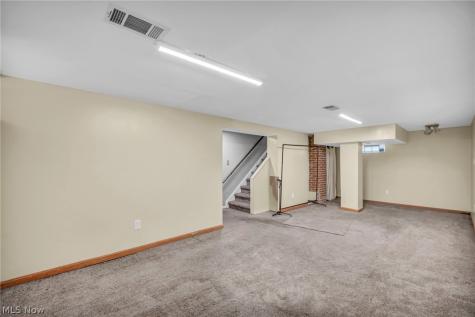17429 Scottsdale Boulevard Shaker Heights OH 44120