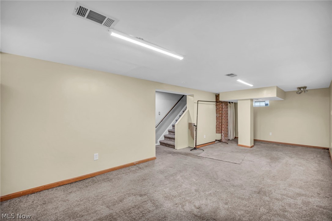 17429 Scottsdale Boulevard Shaker Heights OH 44120