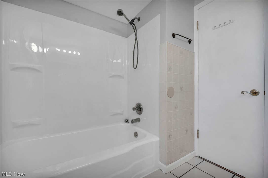 17429 Scottsdale Boulevard Shaker Heights OH 44120