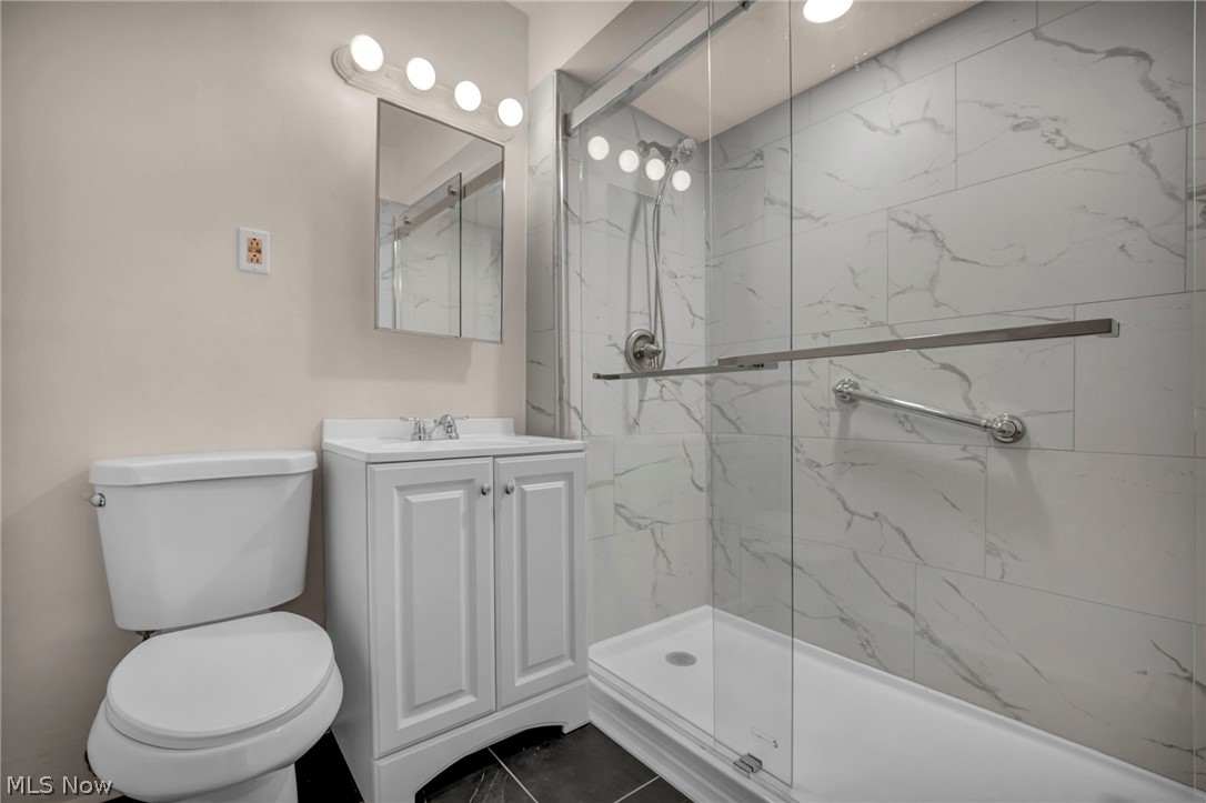 17429 Scottsdale Boulevard Shaker Heights OH 44120