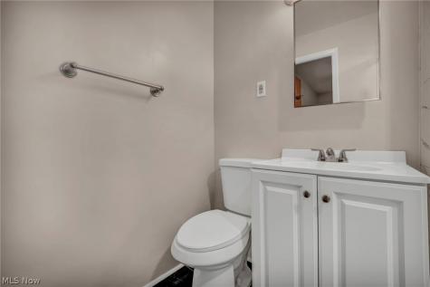 17429 Scottsdale Boulevard Shaker Heights OH 44120