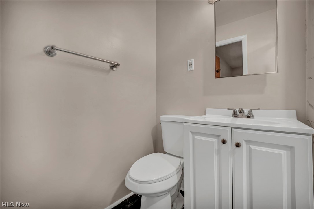 17429 Scottsdale Boulevard Shaker Heights OH 44120