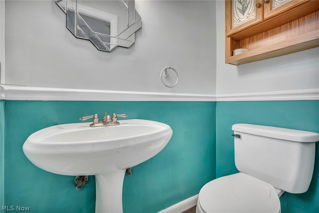 17429 Scottsdale Boulevard Shaker Heights OH 44120
