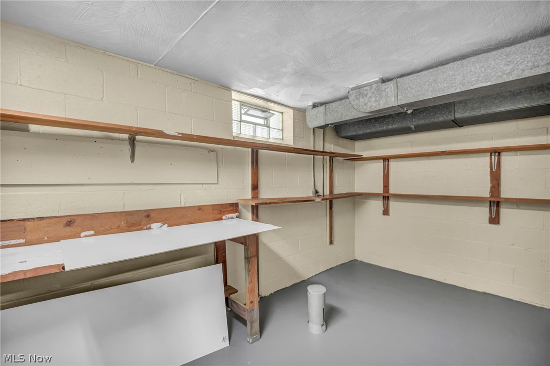 17429 Scottsdale Boulevard Shaker Heights OH 44120