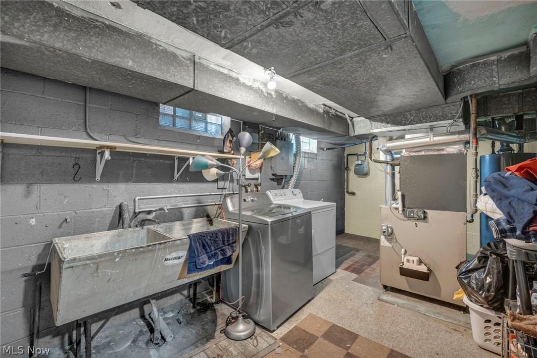 17429 Scottsdale Boulevard Shaker Heights OH 44120