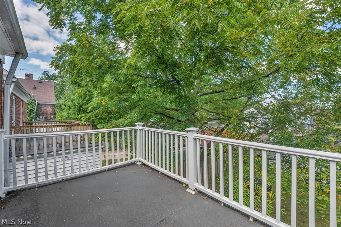 17429 Scottsdale Boulevard Shaker Heights OH 44120