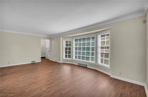 17429 Scottsdale Boulevard Shaker Heights OH 44120