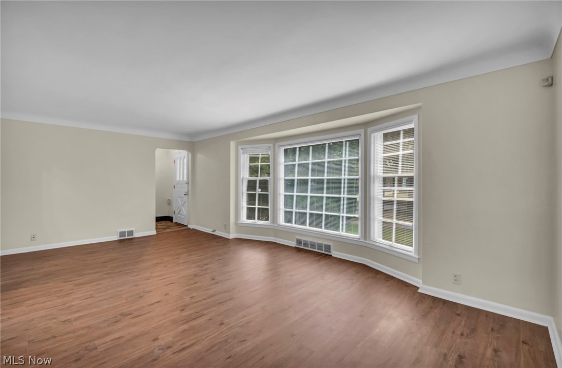 17429 Scottsdale Boulevard Shaker Heights OH 44120