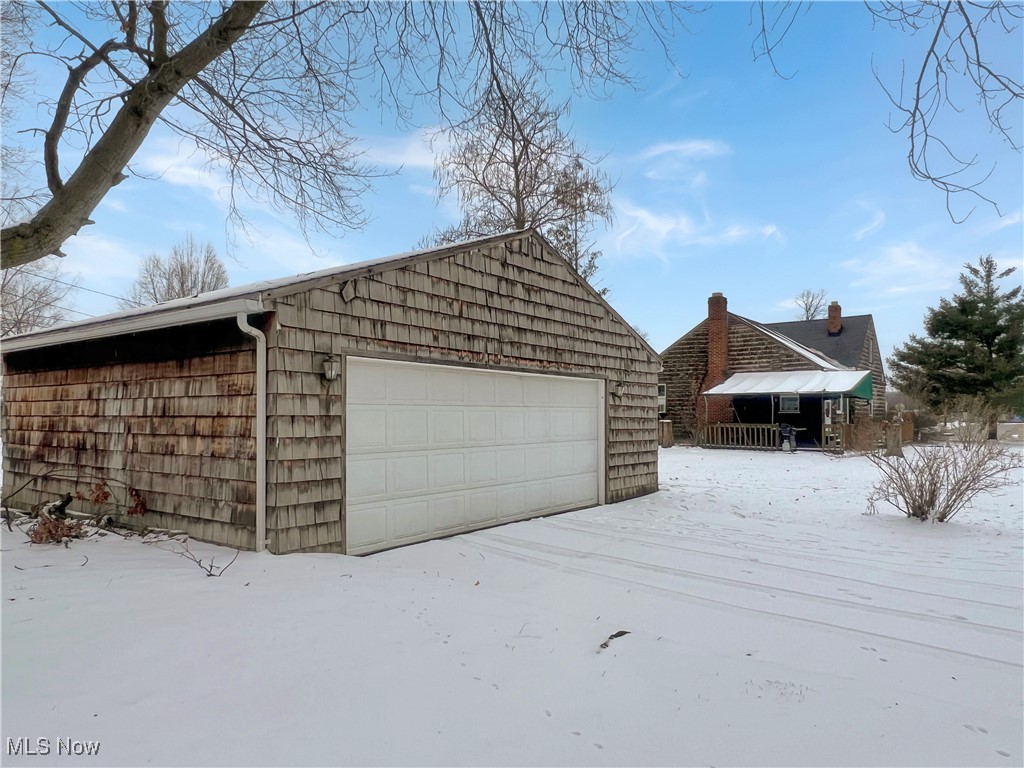 5289 Karen Isle Drive Willoughby OH 44094