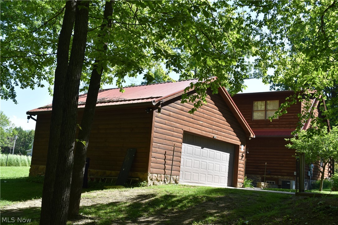 205 Stratton Lane Flushing OH 43977