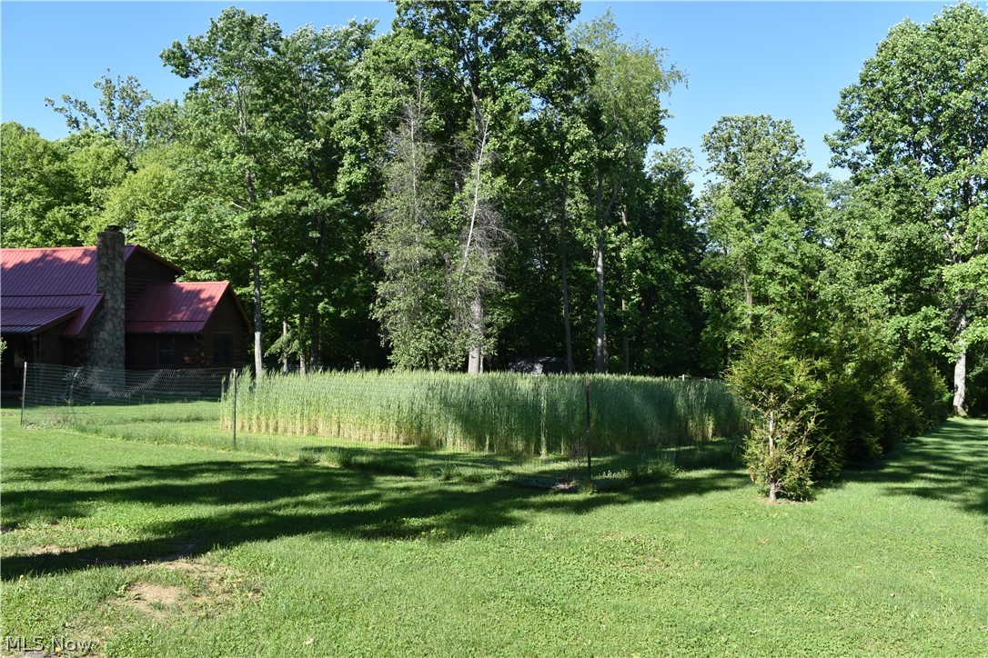 205 Stratton Lane Flushing OH 43977