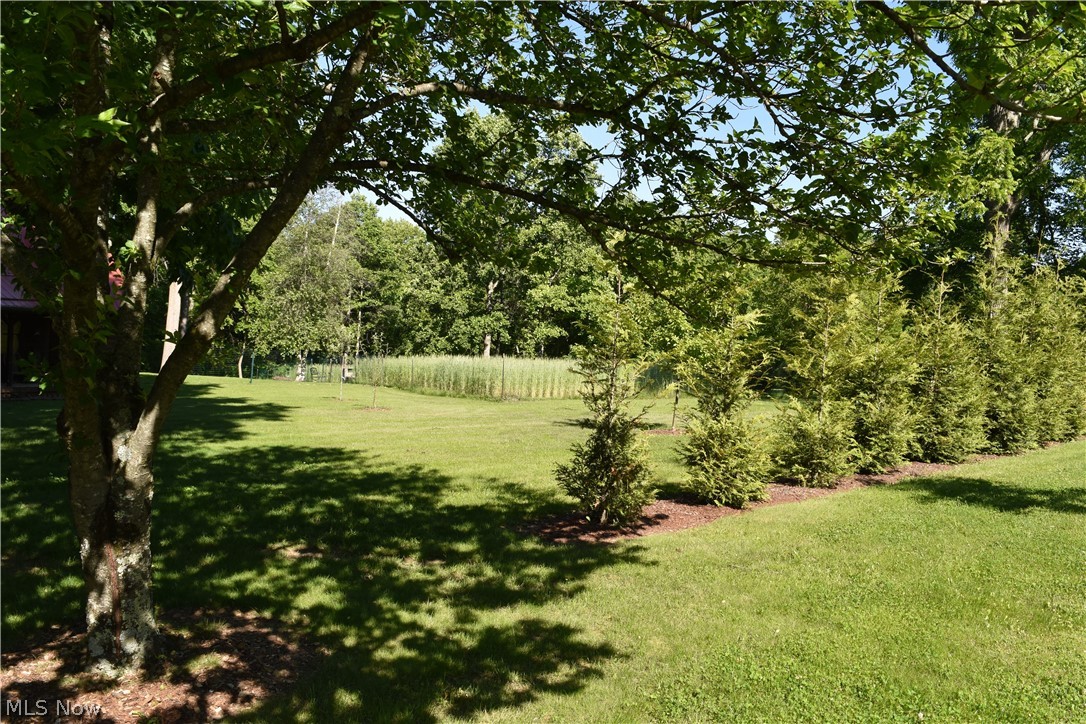 205 Stratton Lane Flushing OH 43977