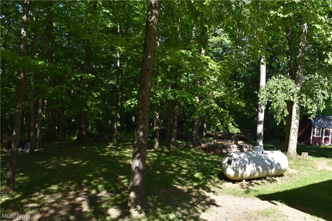 205 Stratton Lane Flushing OH 43977