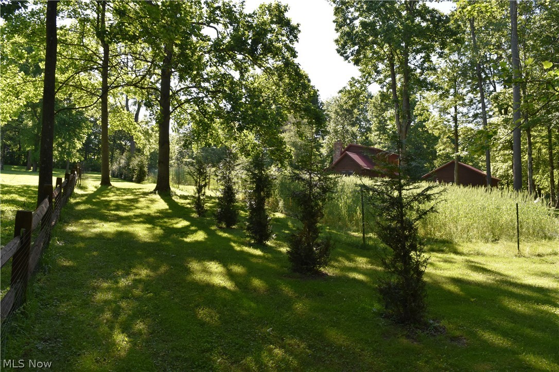 205 Stratton Lane Flushing OH 43977