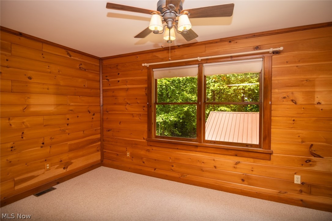 205 Stratton Lane Flushing OH 43977