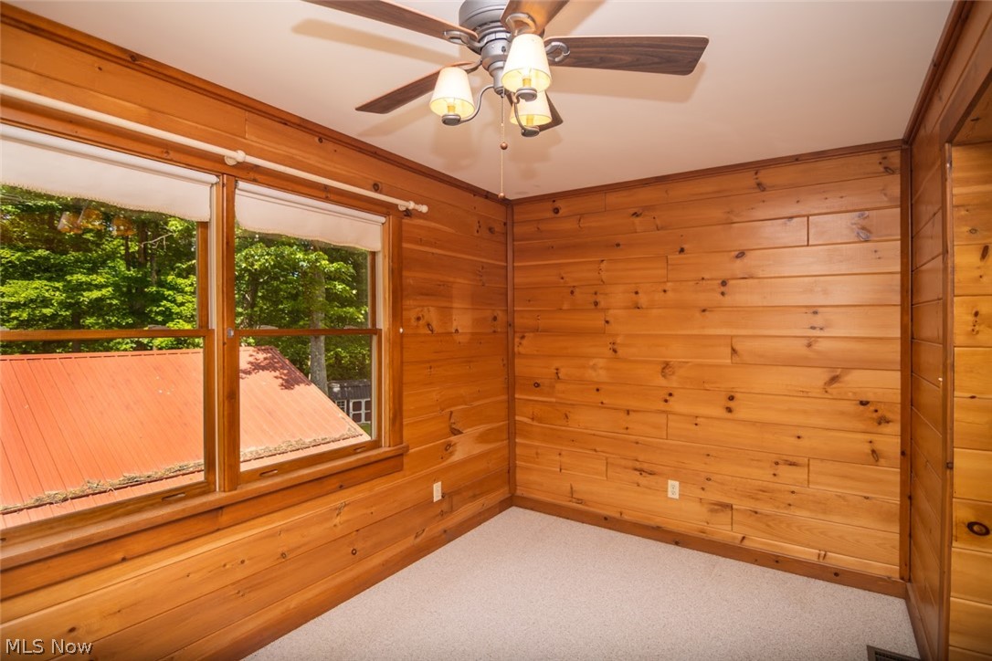 205 Stratton Lane Flushing OH 43977