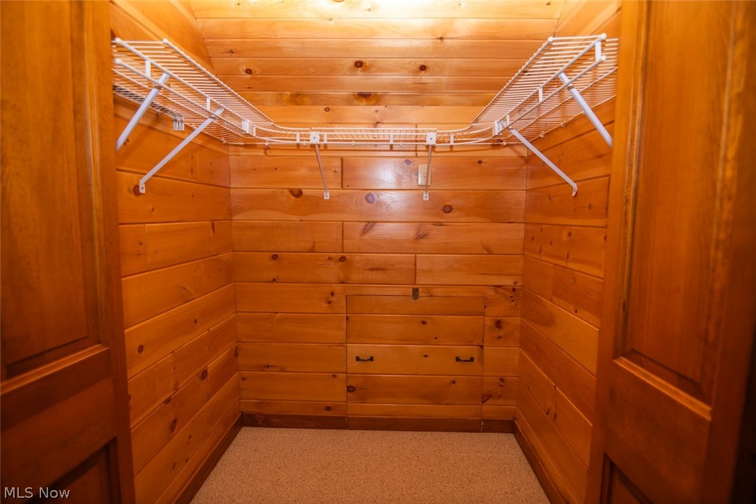 205 Stratton Lane Flushing OH 43977
