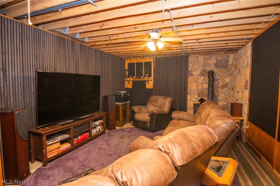 205 Stratton Lane Flushing OH 43977