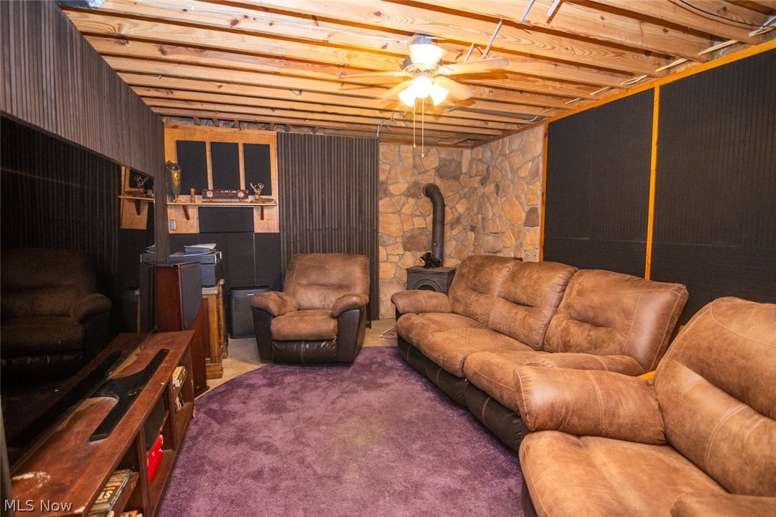 205 Stratton Lane Flushing OH 43977