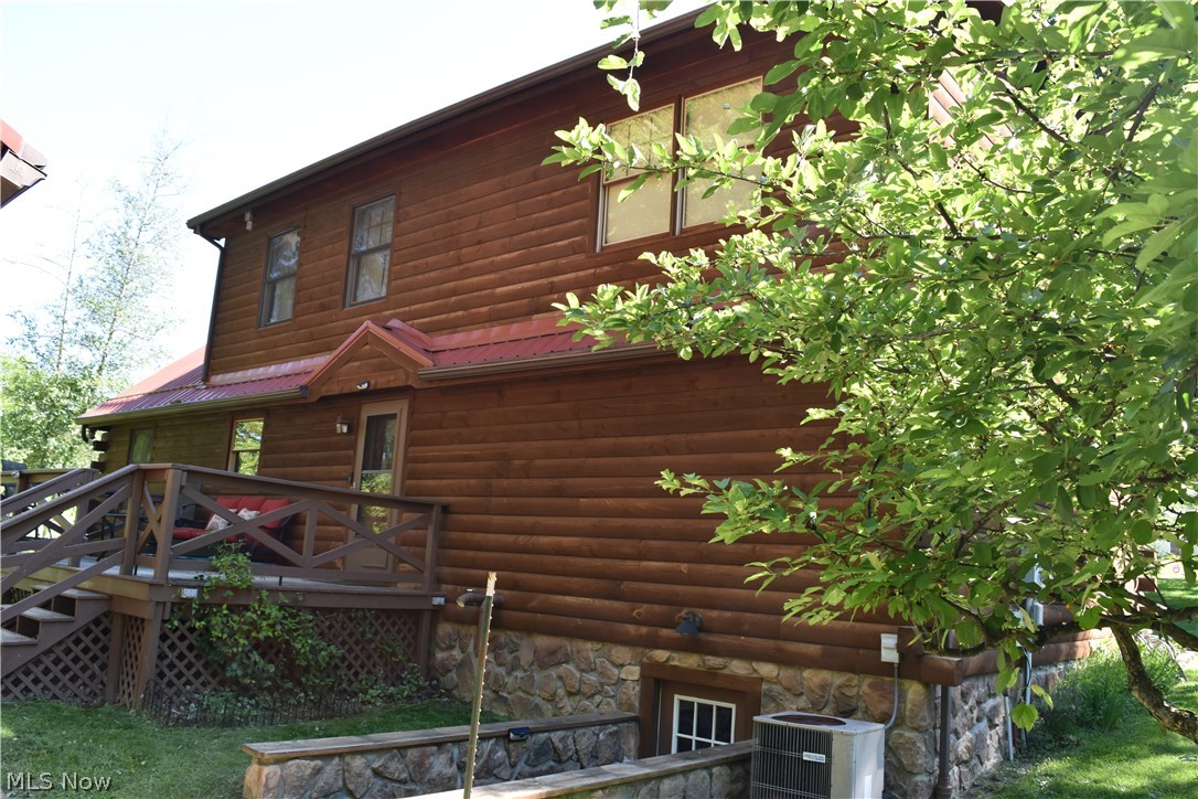 205 Stratton Lane Flushing OH 43977