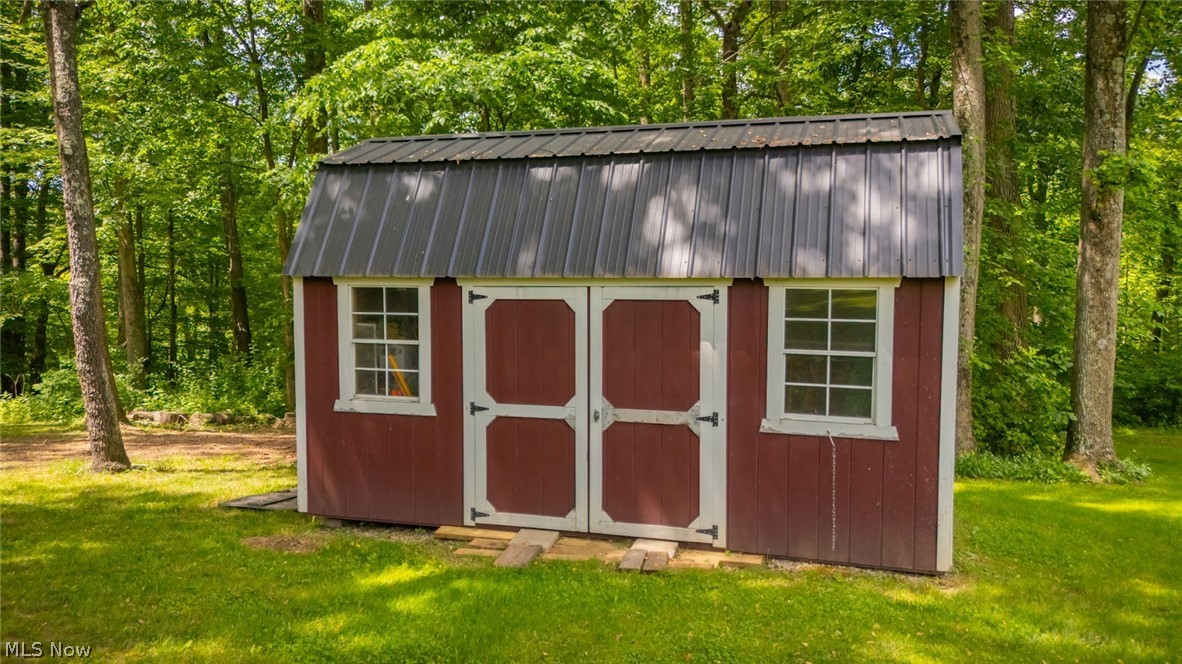 205 Stratton Lane Flushing OH 43977