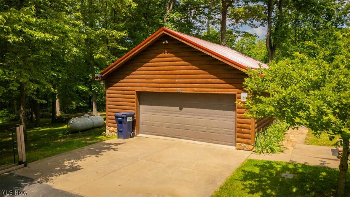 205 Stratton Lane Flushing OH 43977