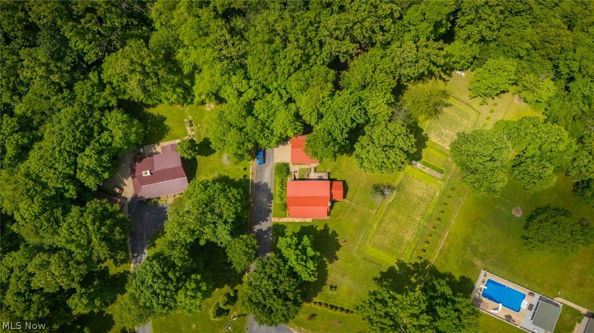 205 Stratton Lane Flushing OH 43977