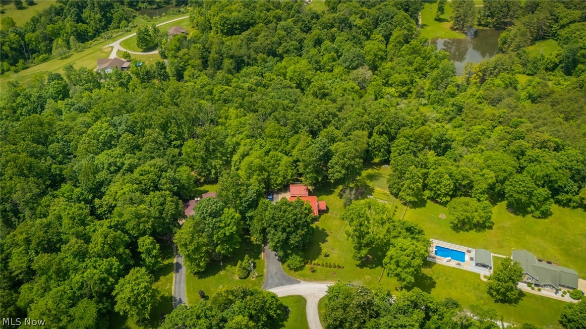 205 Stratton Lane Flushing OH 43977
