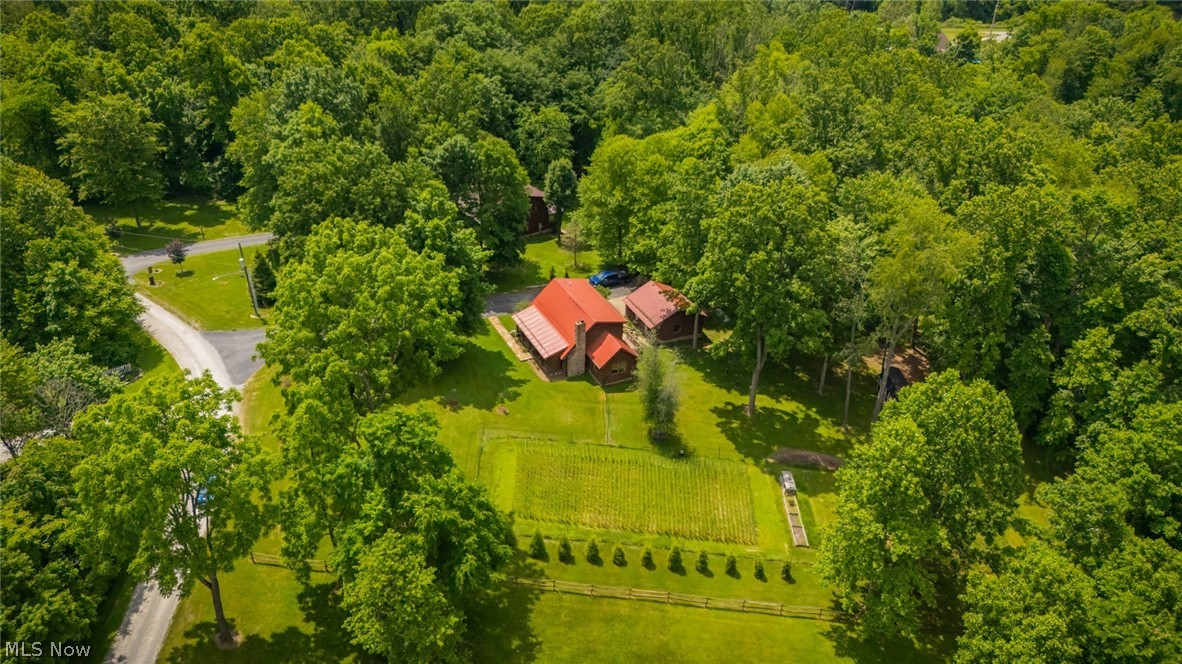 205 Stratton Lane Flushing OH 43977
