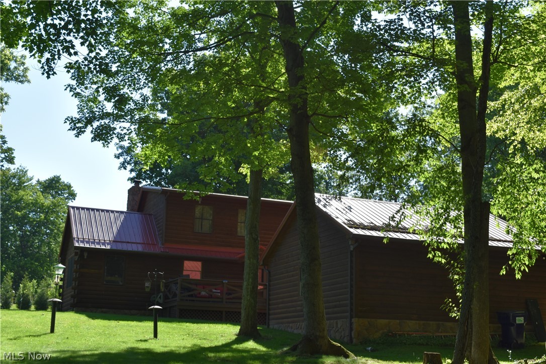 205 Stratton Lane Flushing OH 43977