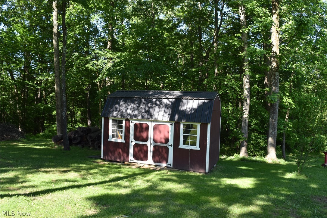 205 Stratton Lane Flushing OH 43977