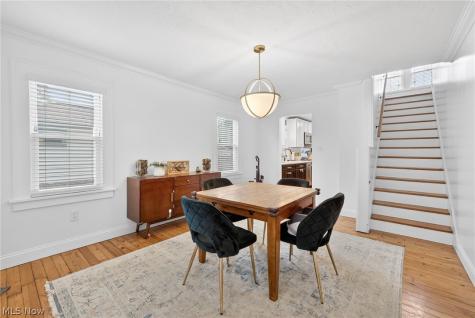 20617 Stanford Avenue Fairview Park OH 44126