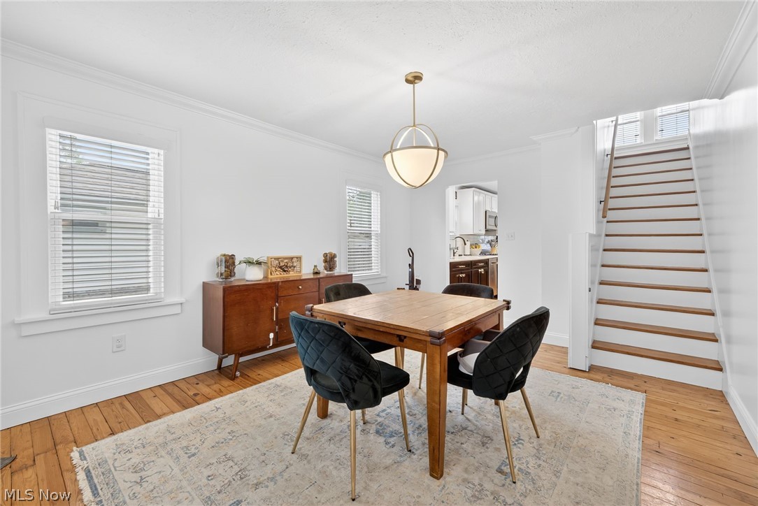 20617 Stanford Avenue Fairview Park OH 44126