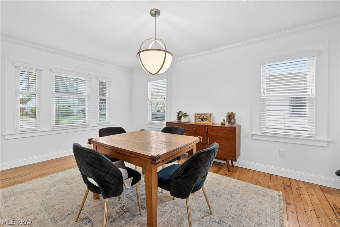 20617 Stanford Avenue Fairview Park OH 44126