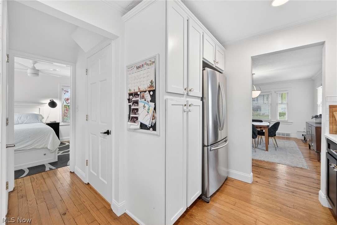 20617 Stanford Avenue Fairview Park OH 44126