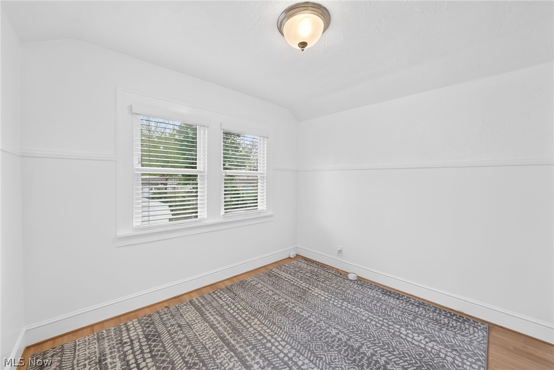 20617 Stanford Avenue Fairview Park OH 44126