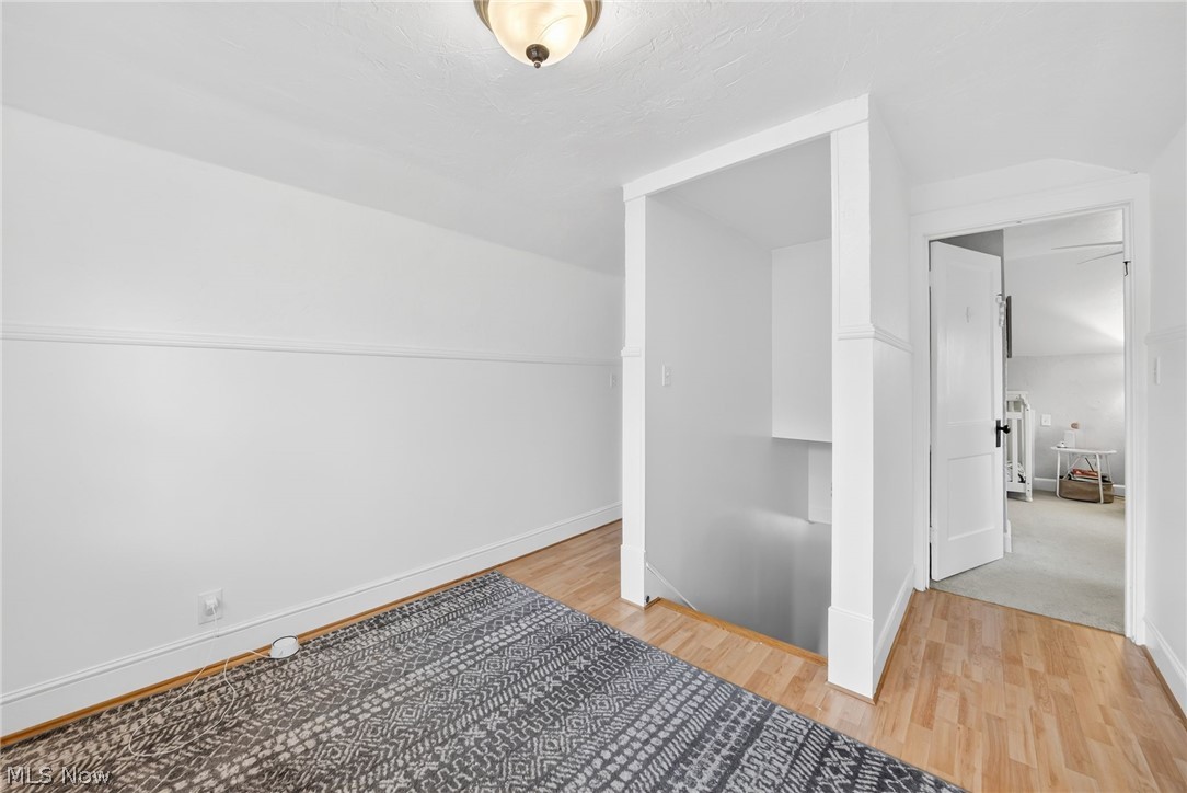 20617 Stanford Avenue Fairview Park OH 44126