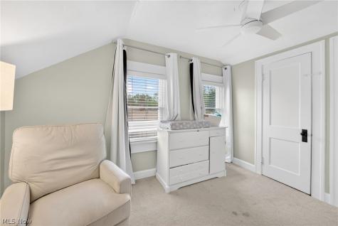 20617 Stanford Avenue Fairview Park OH 44126
