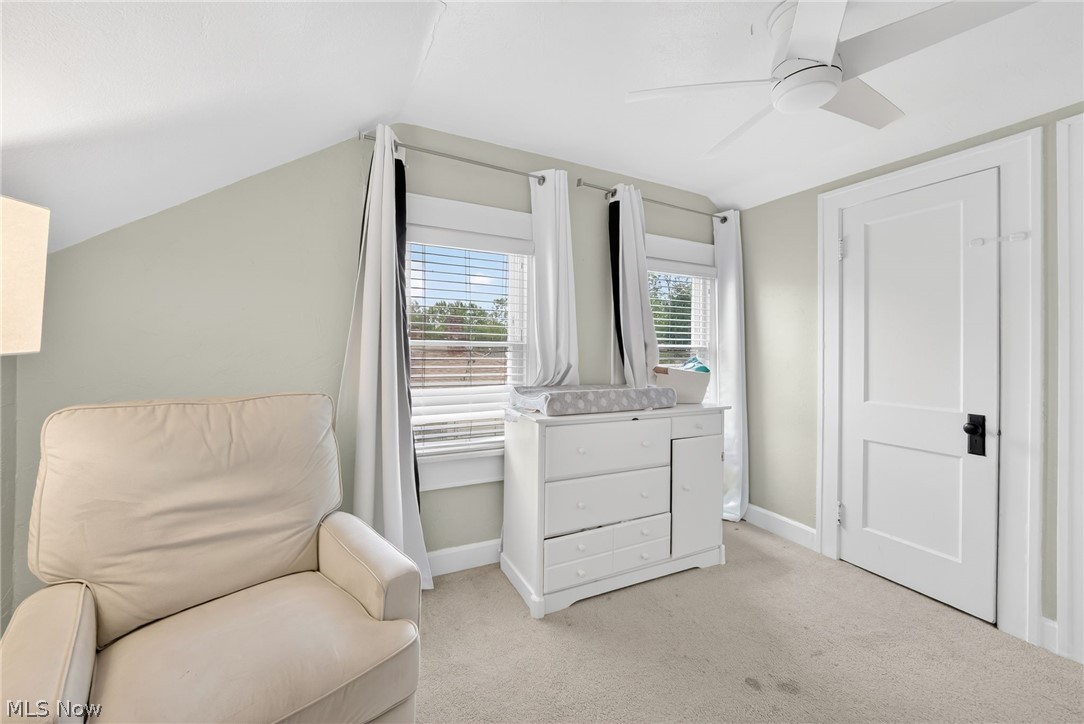 20617 Stanford Avenue Fairview Park OH 44126