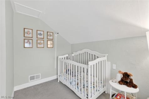 20617 Stanford Avenue Fairview Park OH 44126