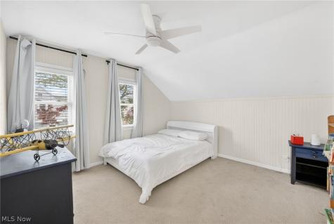 20617 Stanford Avenue Fairview Park OH 44126
