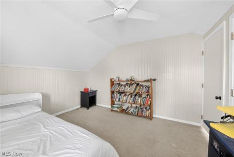 20617 Stanford Avenue Fairview Park OH 44126